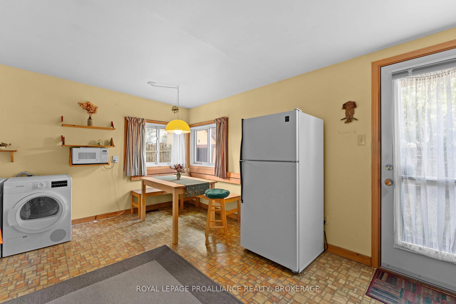 94 William Street • Kingston, ON photo 17