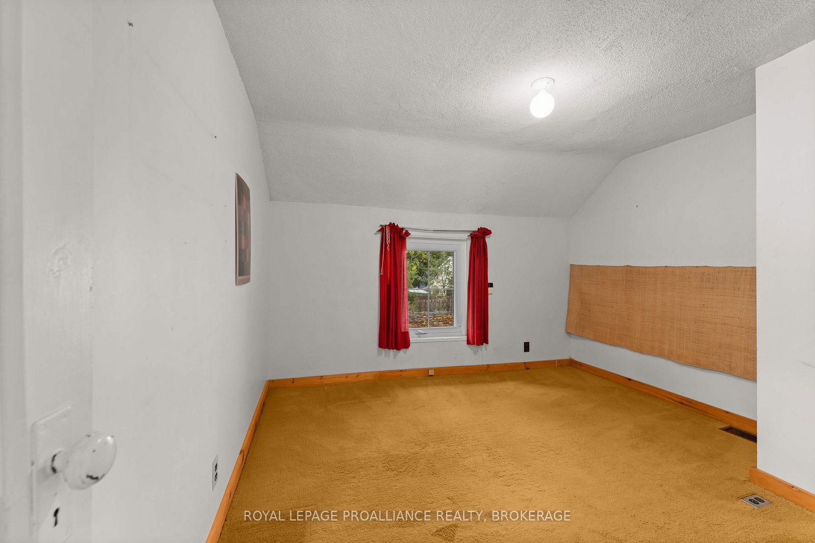 94 William Street • Kingston, ON photo 21
