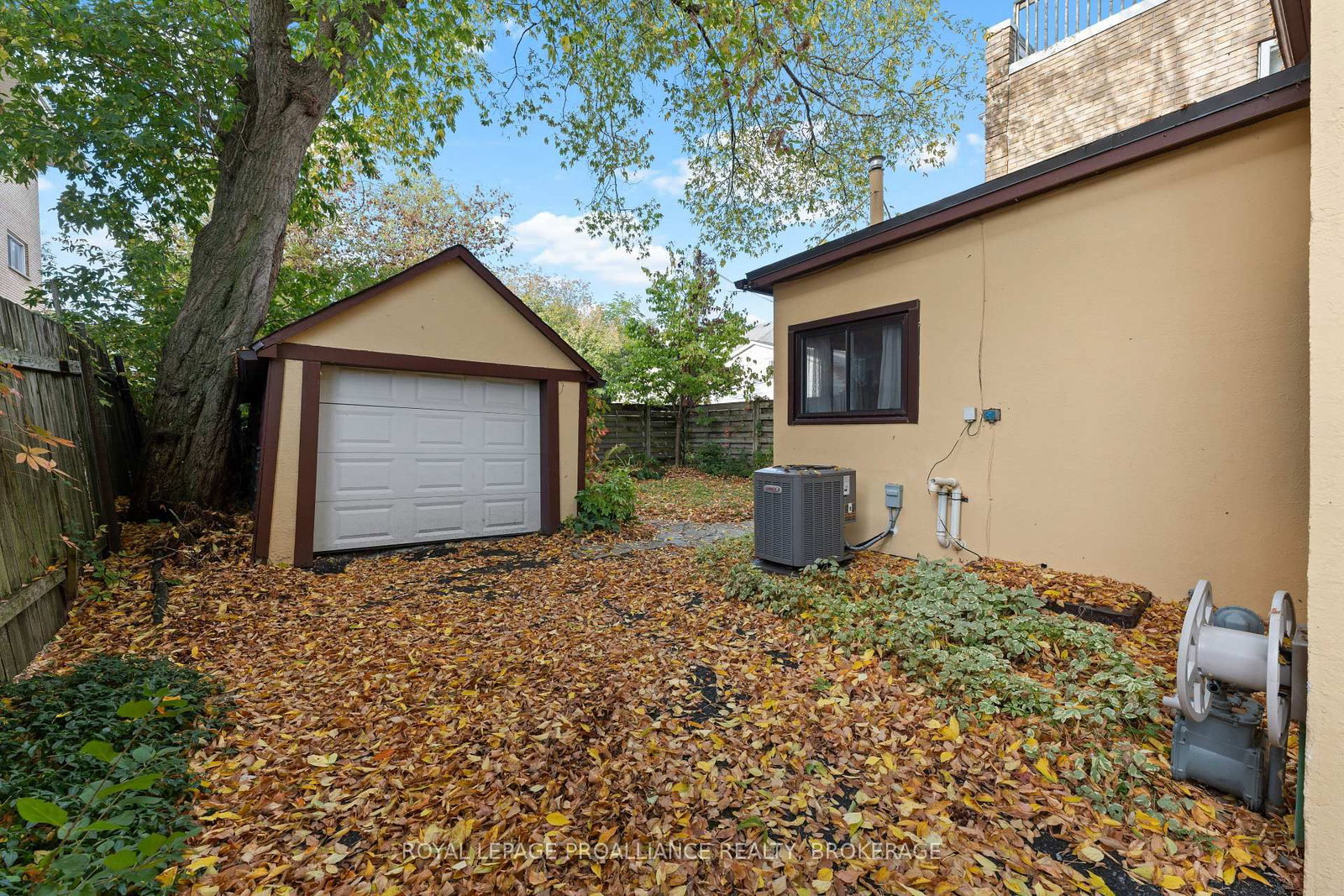 94 William Street • Kingston, ON photo 23