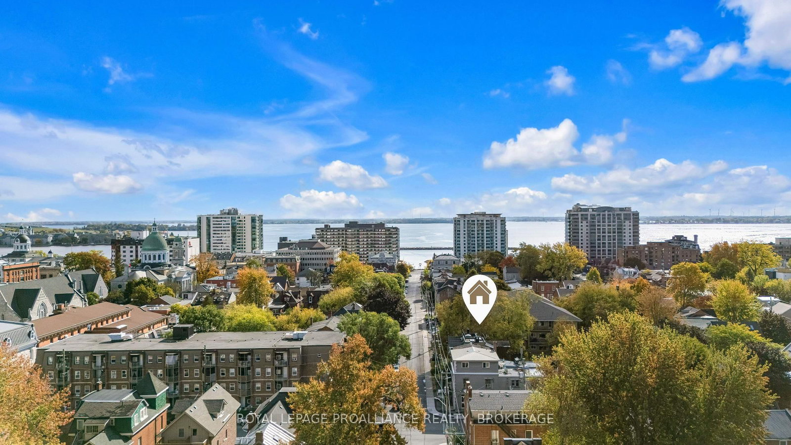 94 William Street • Kingston, ON photo 26