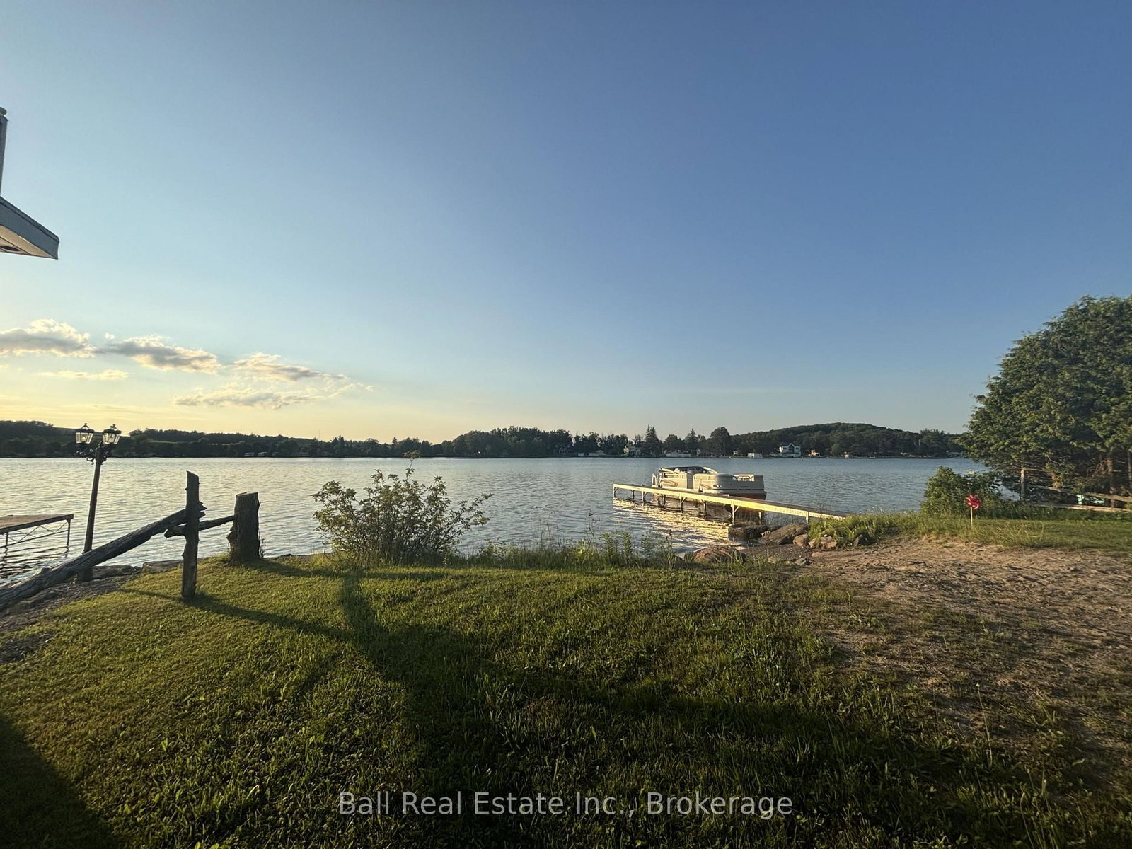 24 Maple Ridge Drive • Trent Hills, ON photo 12