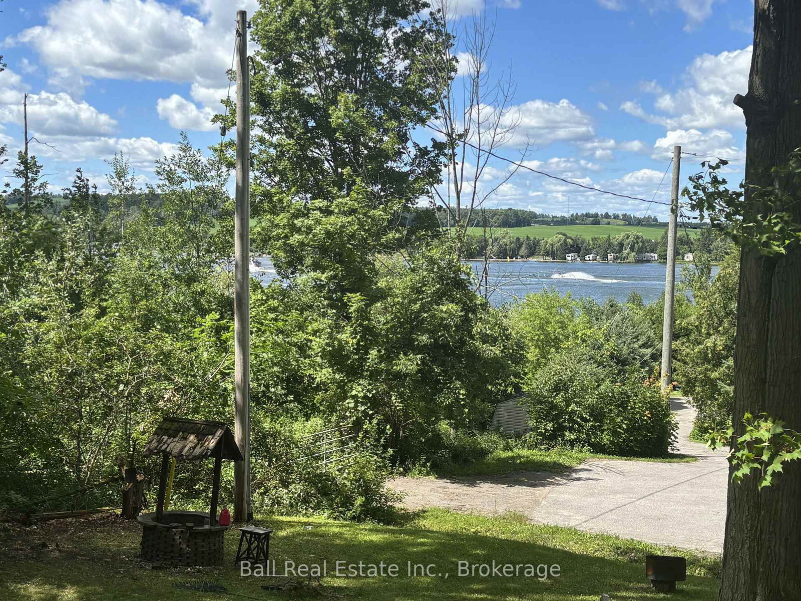 24 Maple Ridge Drive • Trent Hills, ON photo 15