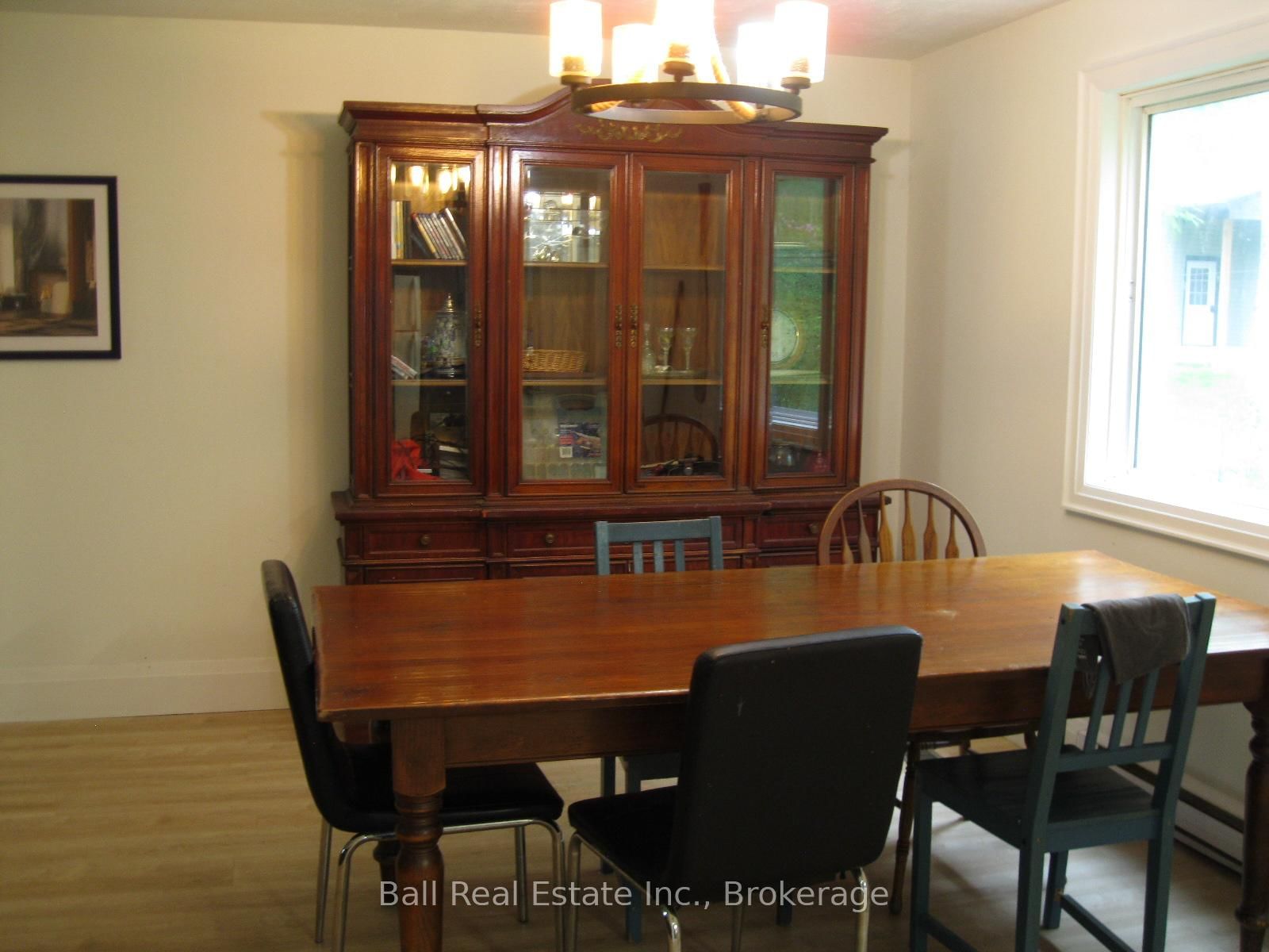 24 Maple Ridge Drive • Trent Hills, ON photo 18