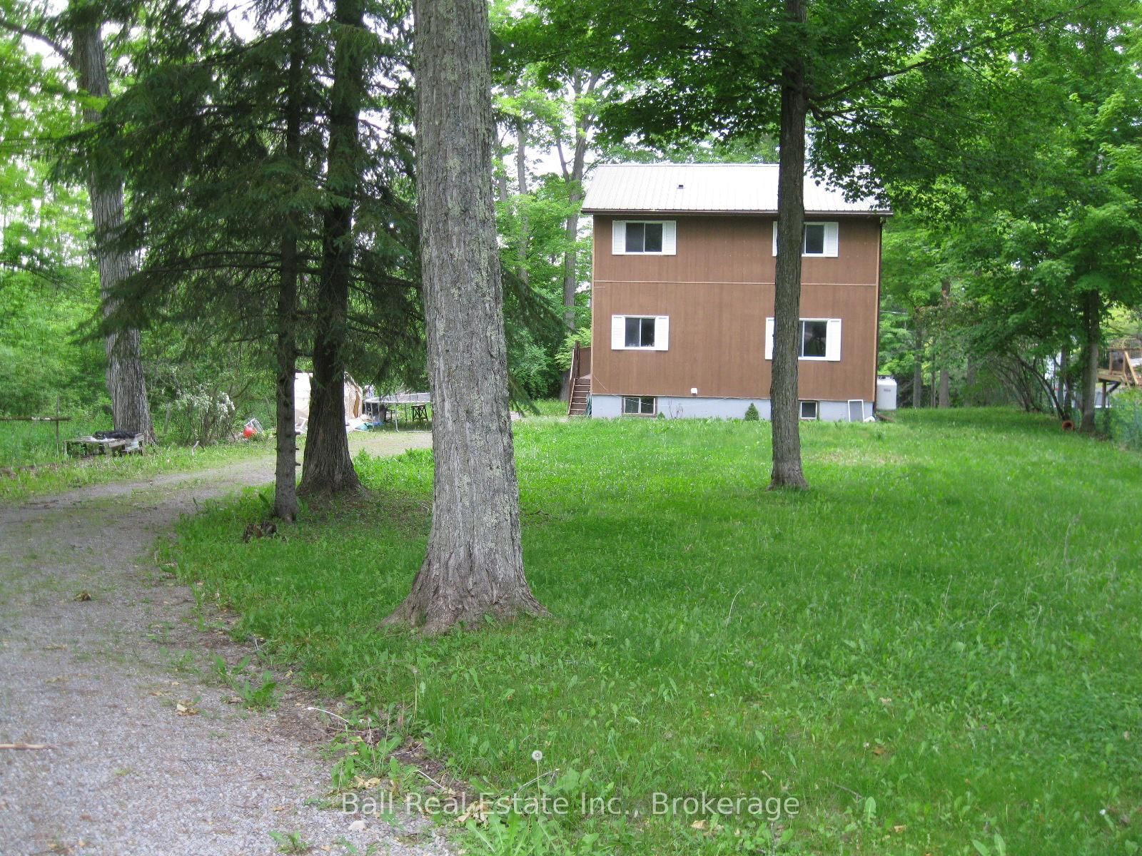 24 Maple Ridge Drive • Trent Hills, ON photo 2