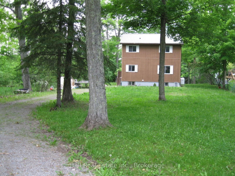 24 Maple Ridge Drive