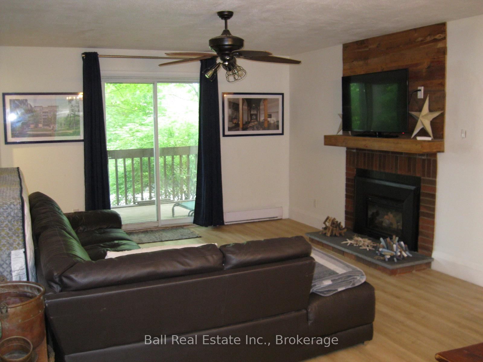 24 Maple Ridge Drive • Trent Hills, ON photo 20