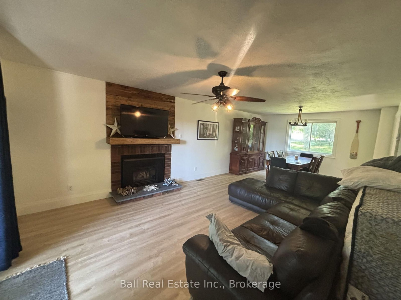 24 Maple Ridge Drive • Trent Hills, ON photo 21