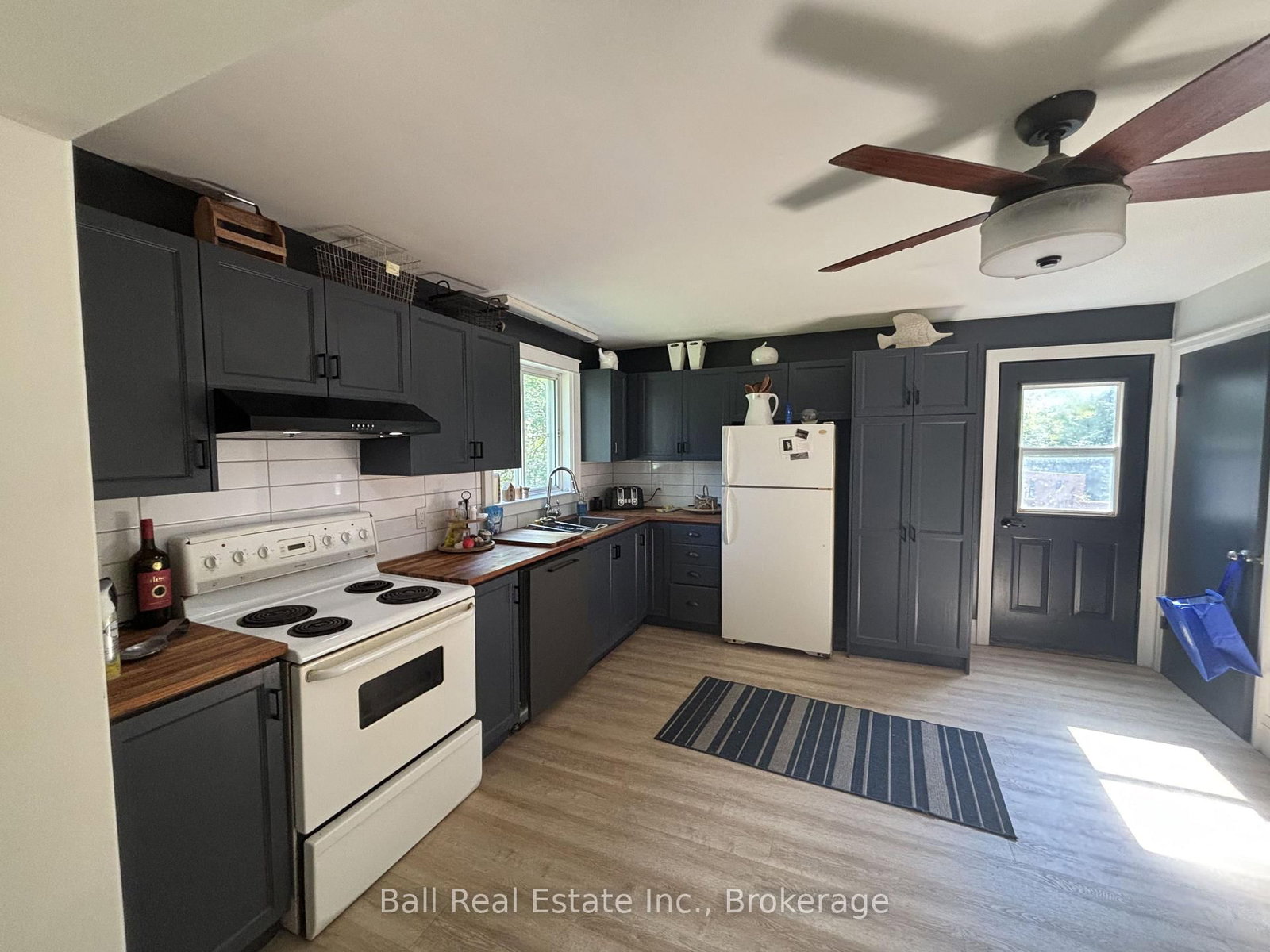 24 Maple Ridge Drive • Trent Hills, ON photo 22