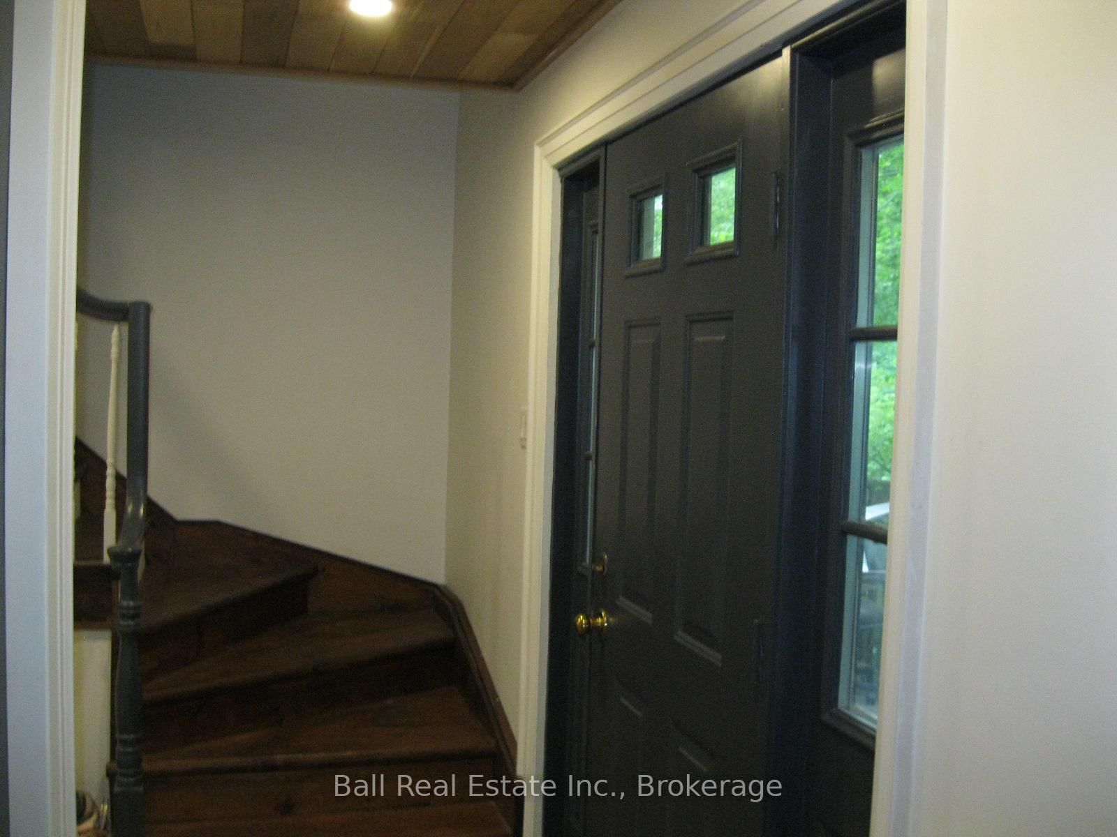 24 Maple Ridge Drive • Trent Hills, ON photo 24