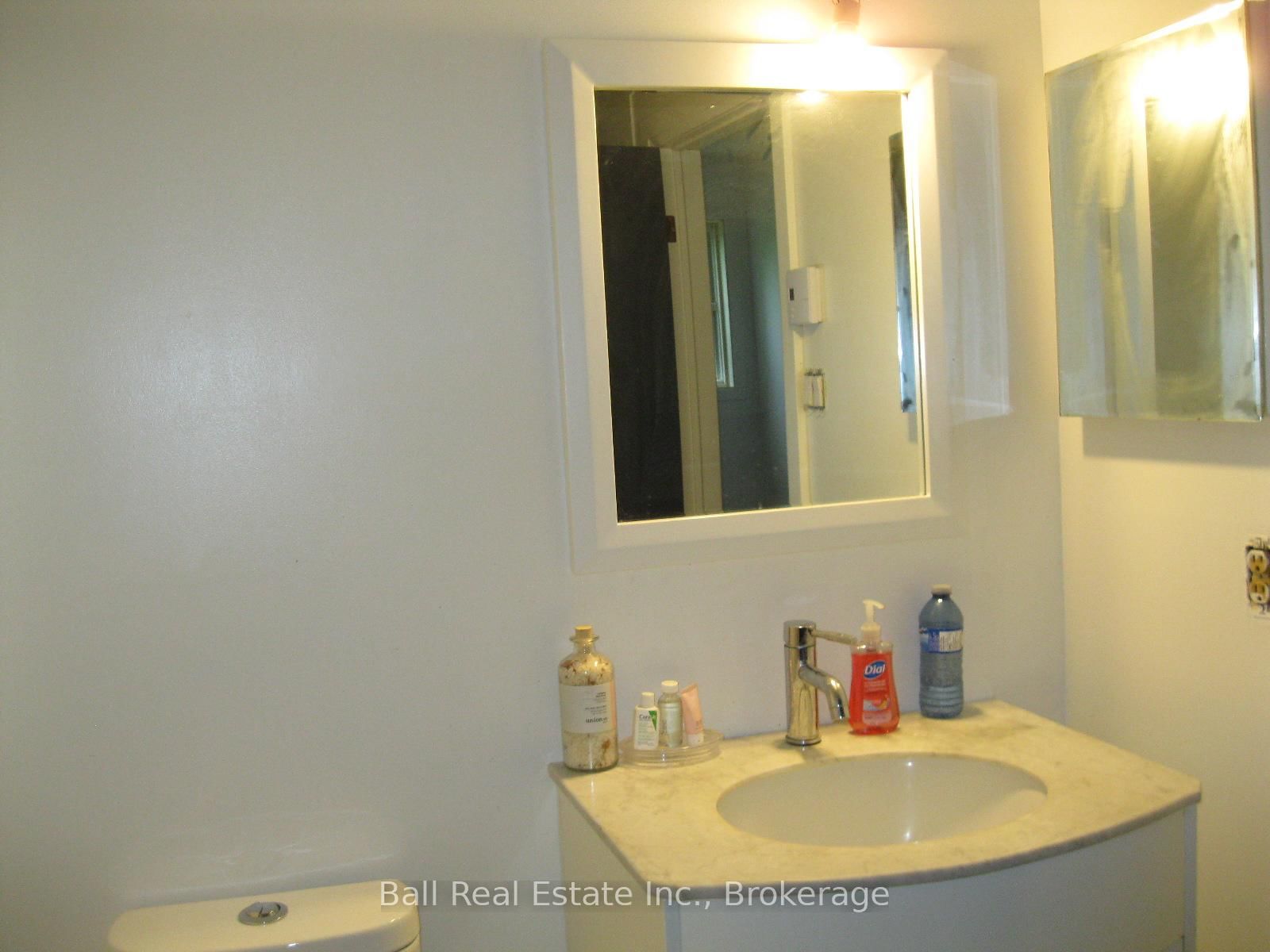 24 Maple Ridge Drive • Trent Hills, ON photo 25