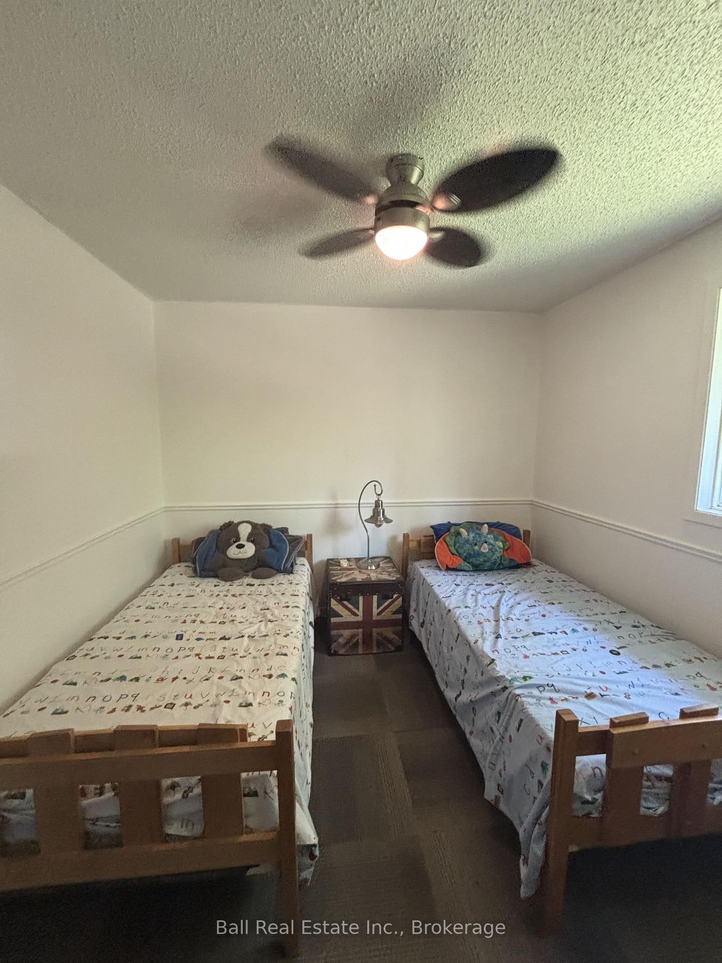 24 Maple Ridge Drive • Trent Hills, ON photo 27