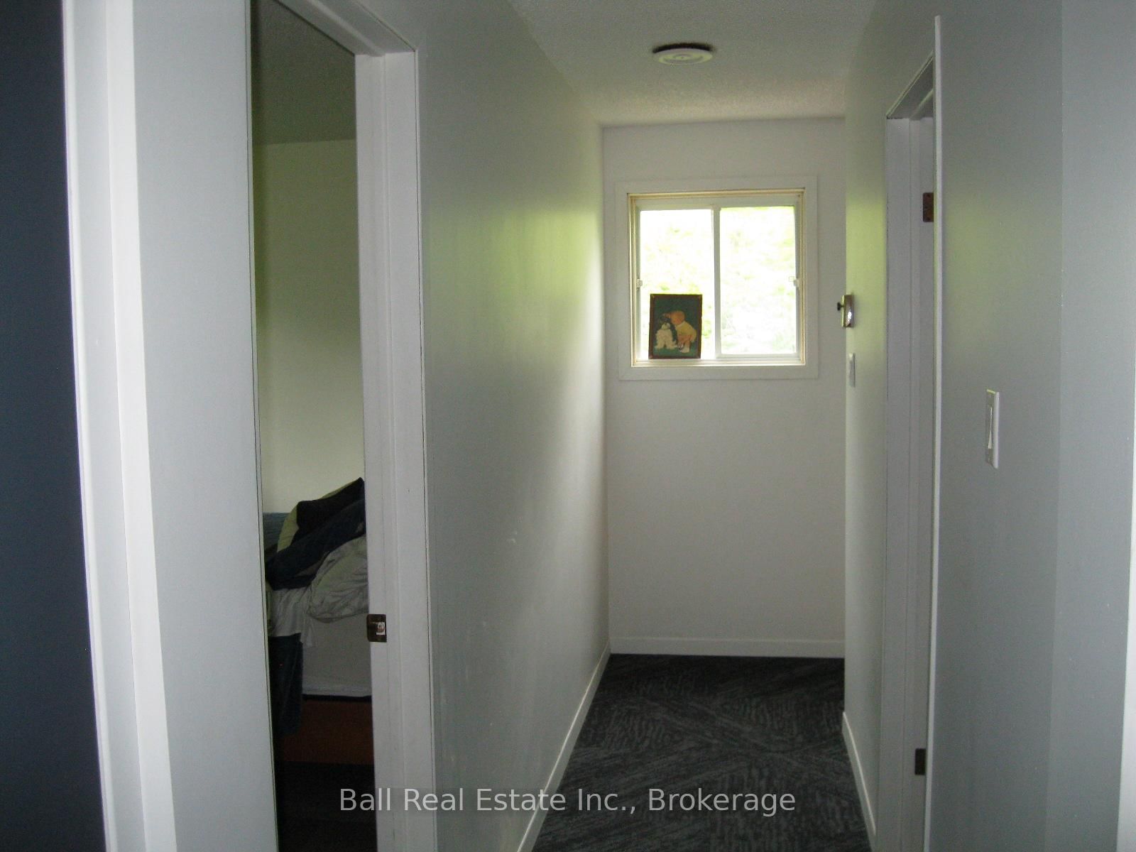 24 Maple Ridge Drive • Trent Hills, ON photo 31