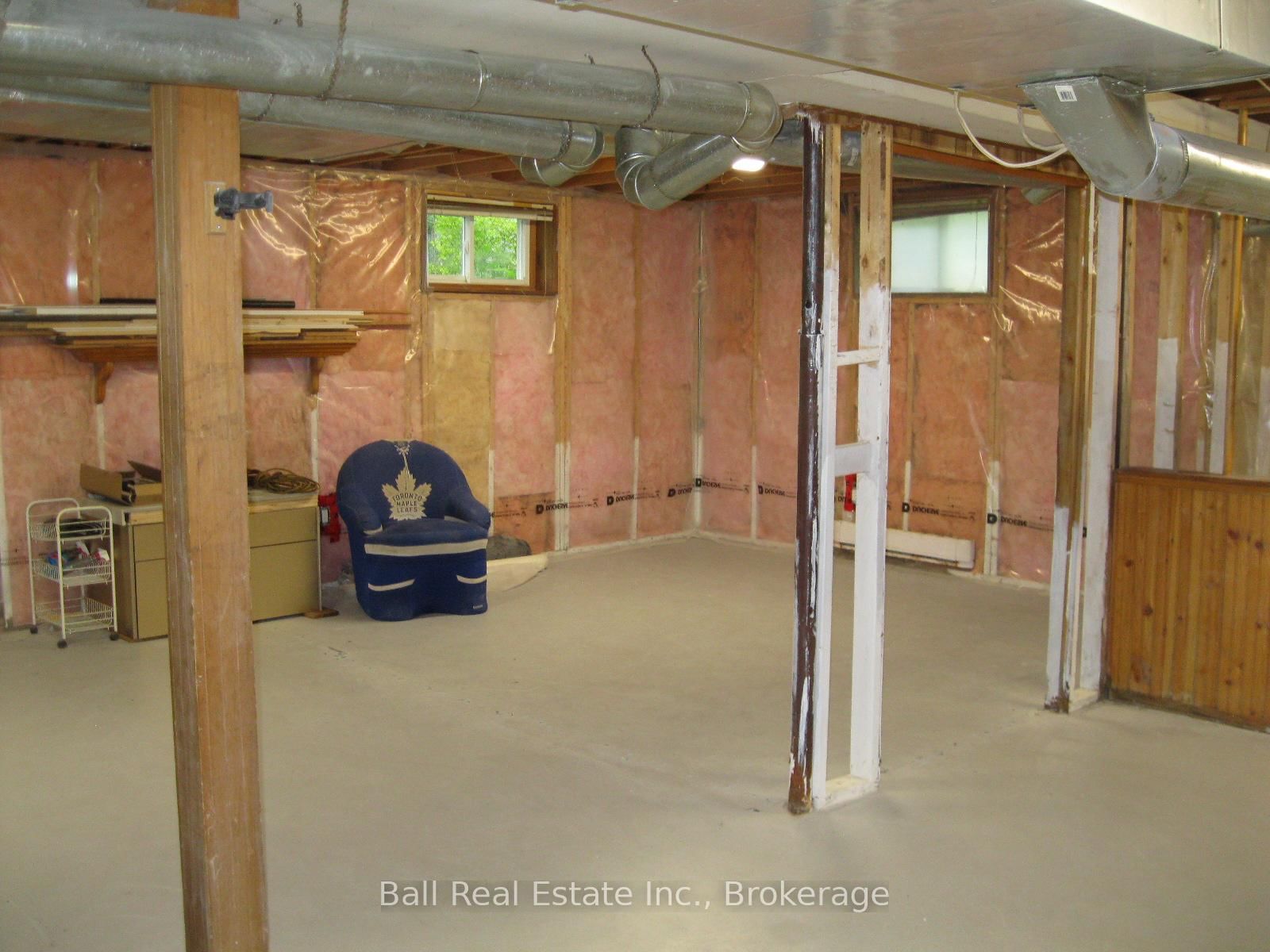 24 Maple Ridge Drive • Trent Hills, ON photo 34