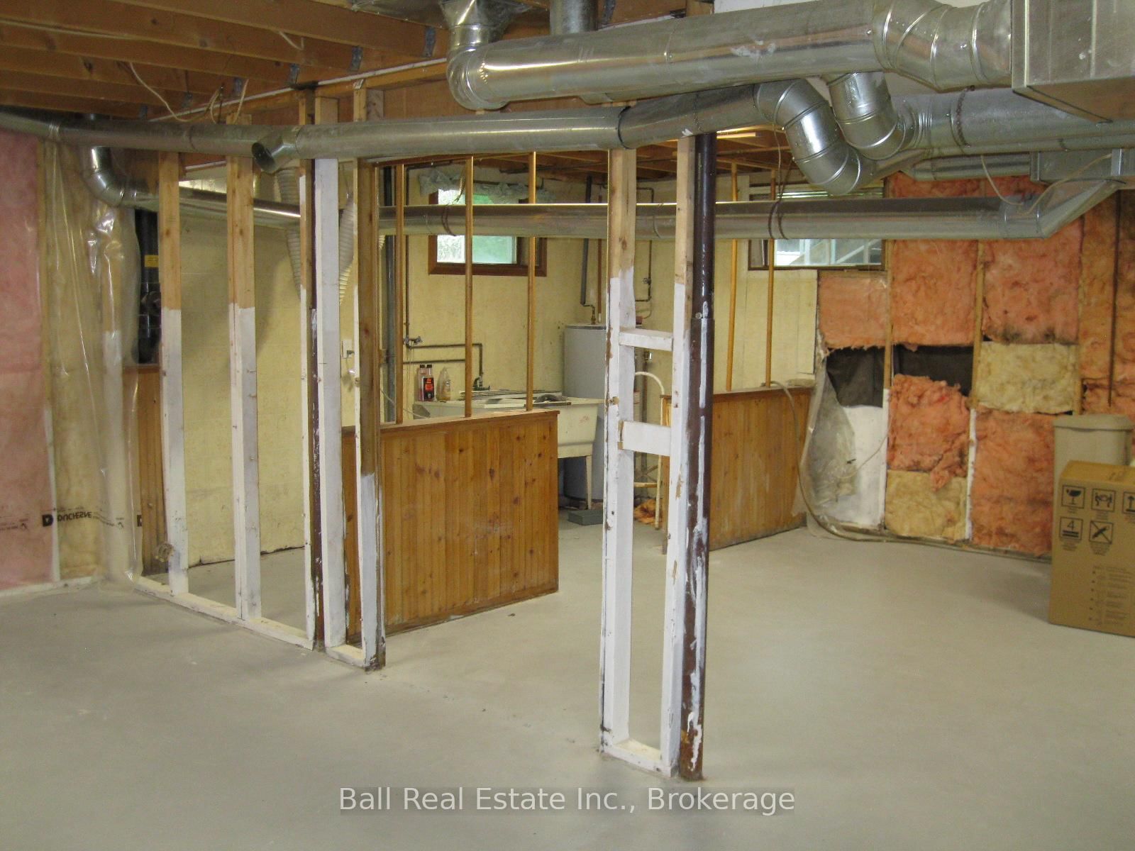 24 Maple Ridge Drive • Trent Hills, ON photo 35