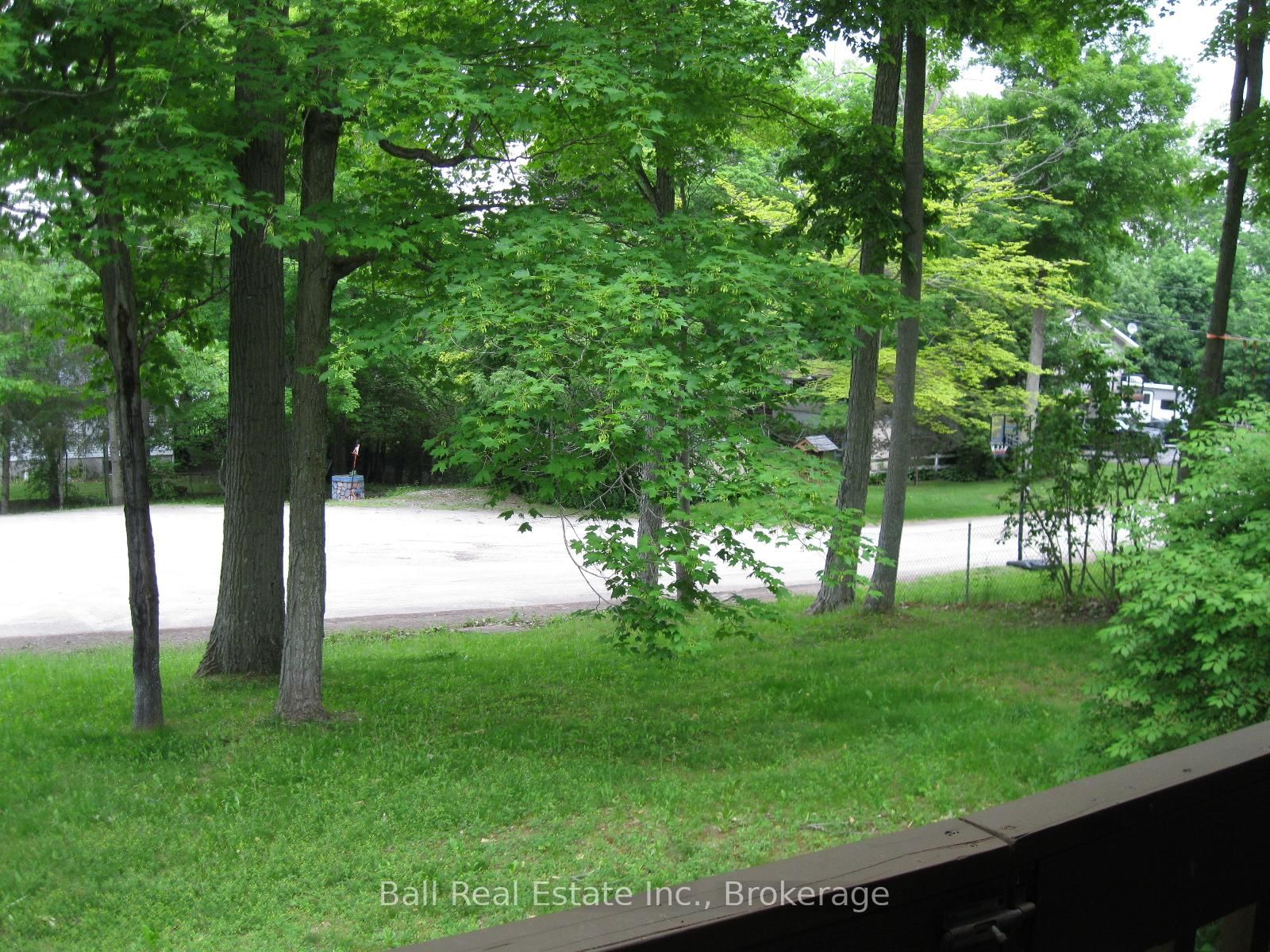 24 Maple Ridge Drive • Trent Hills, ON photo 38