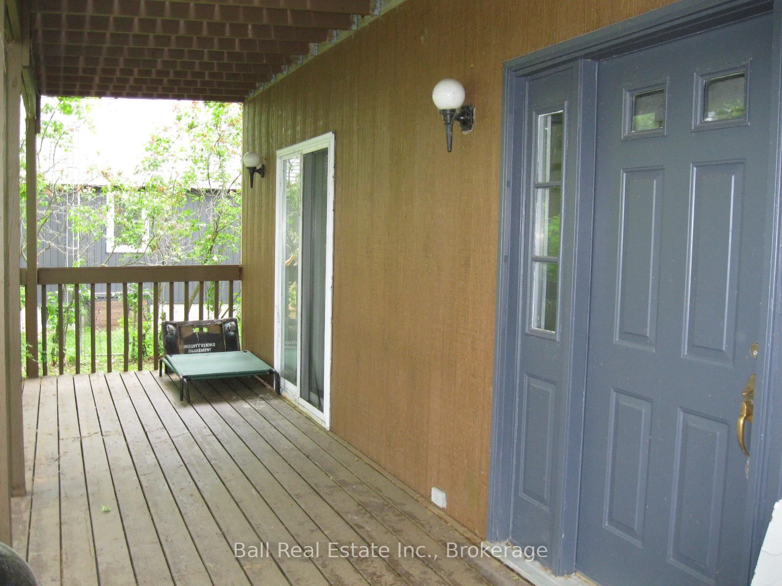 24 Maple Ridge Drive • Trent Hills, ON photo 5