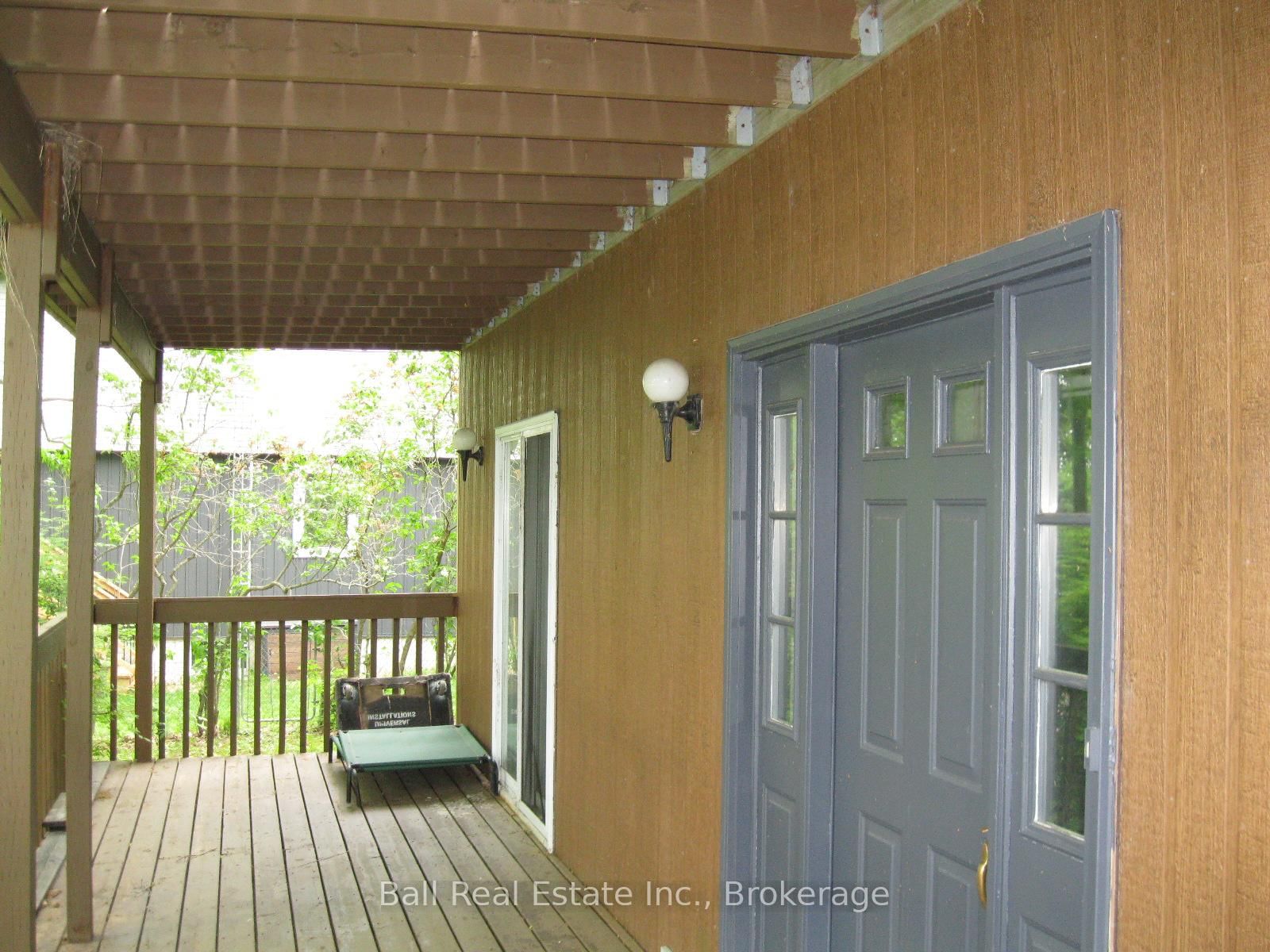 24 Maple Ridge Drive • Trent Hills, ON photo 6