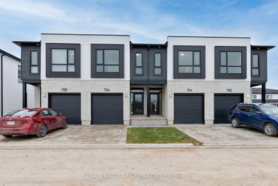 770 Banyan Lane