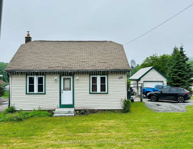 104 Brunel Road