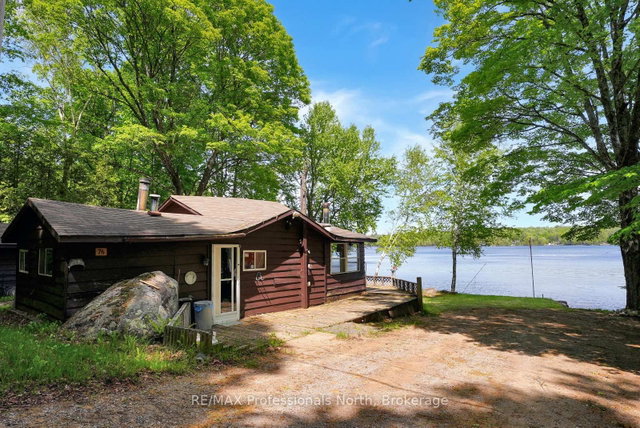 1024 NORANDY Lane