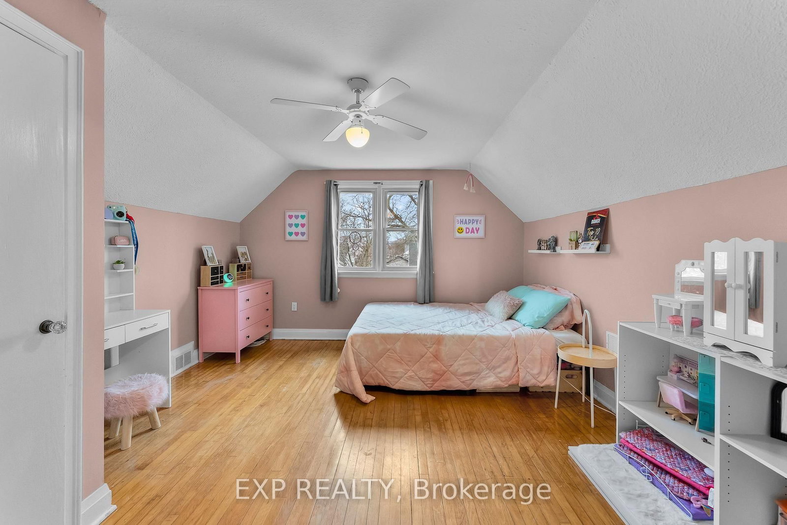 6 Cedardale Avenue • St. Catharines, ON photo 18