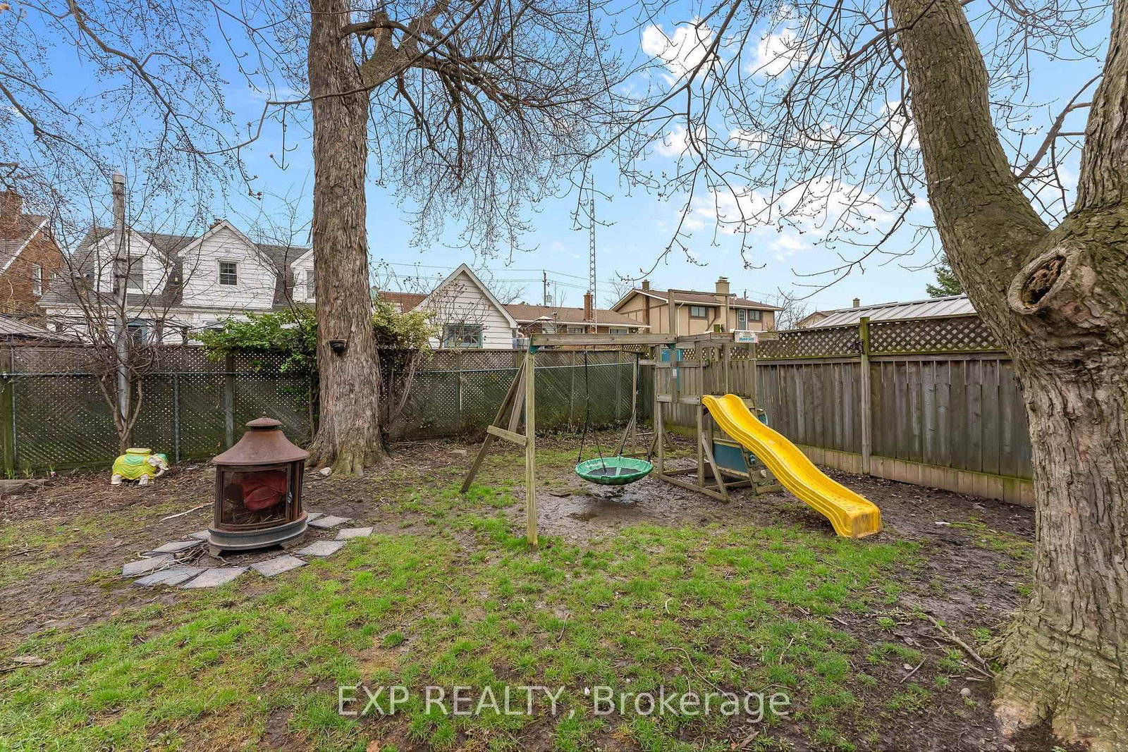 6 Cedardale Avenue • St. Catharines, ON photo 31