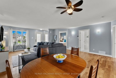 292 TRILLIUM Circle — photo 6