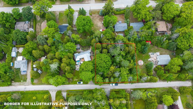home for sale on 12 & 14 Toronto Avenue