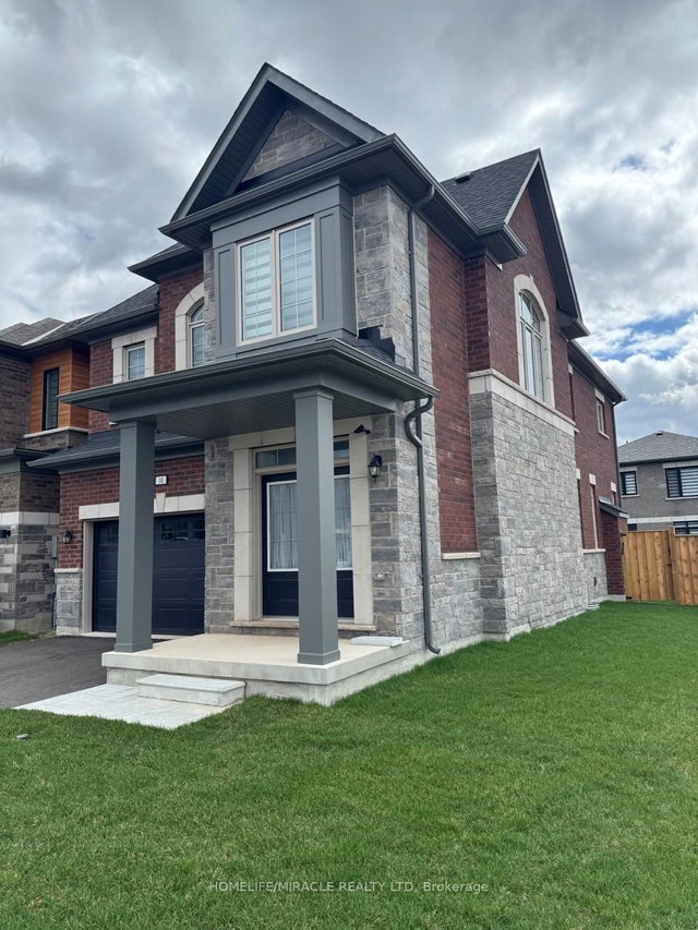 10 Ferguson Street