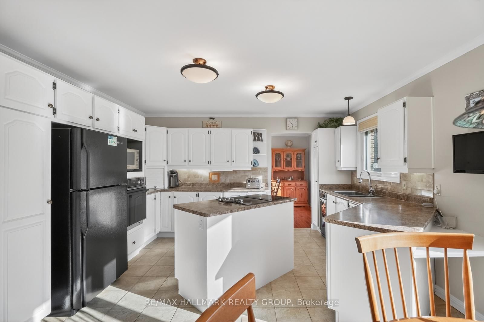 1376 MacDonald Road • Russell, ON photo 12