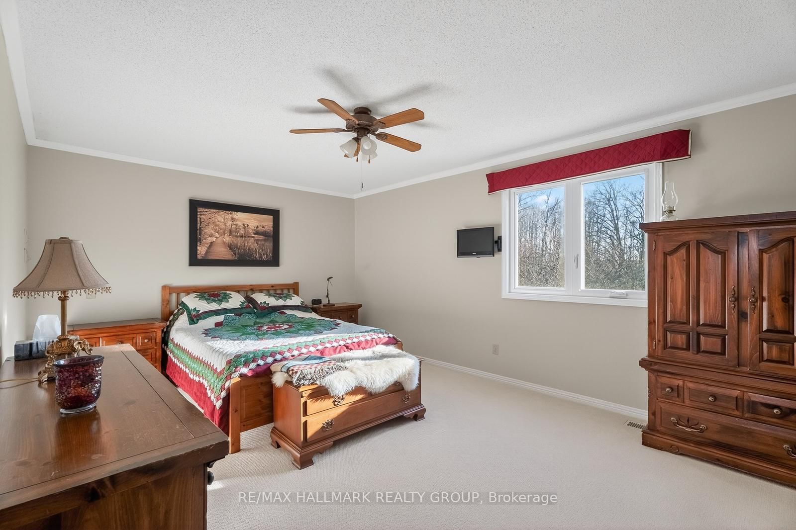 1376 MacDonald Road • Russell, ON photo 20
