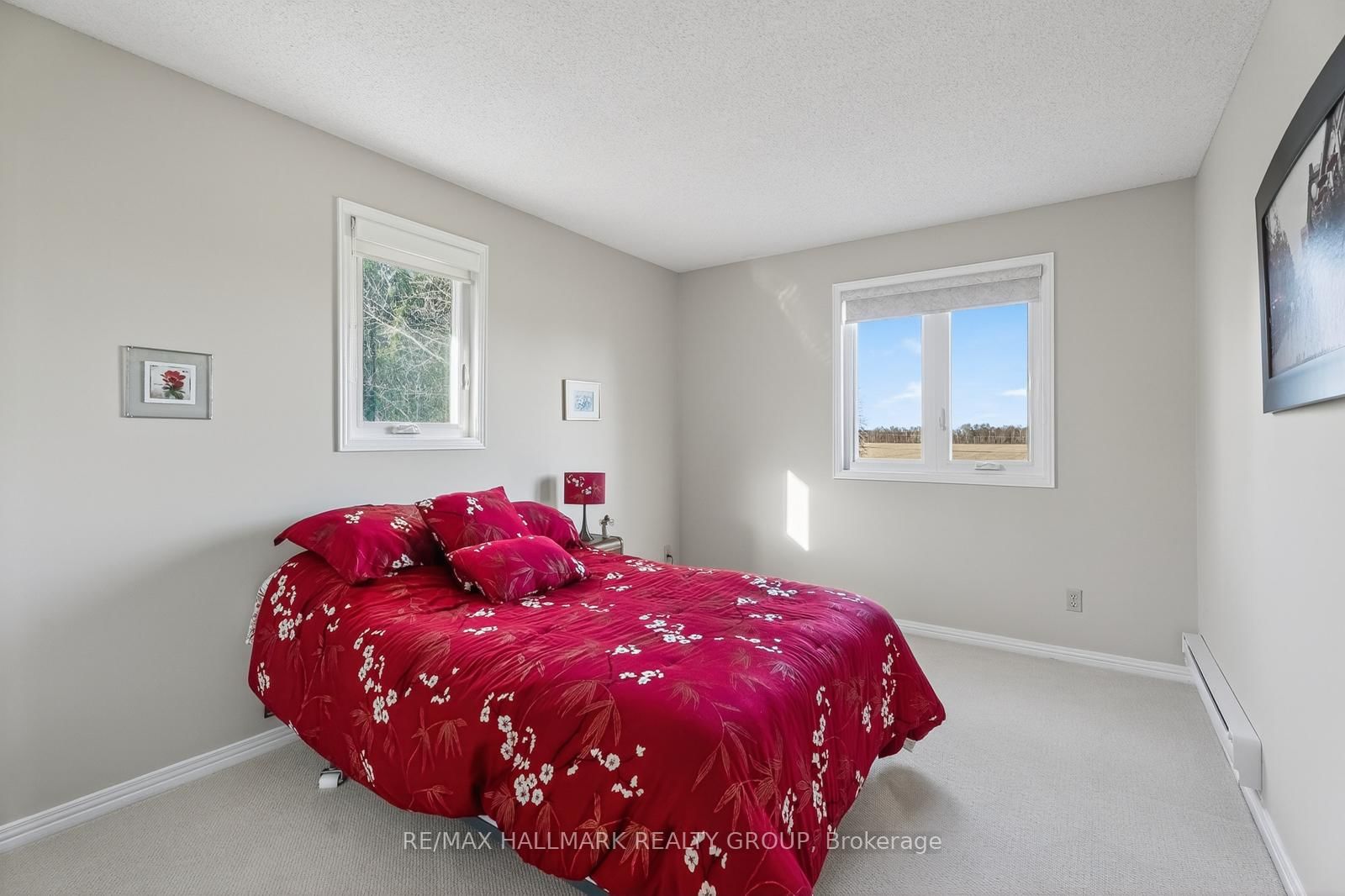 1376 MacDonald Road • Russell, ON photo 23
