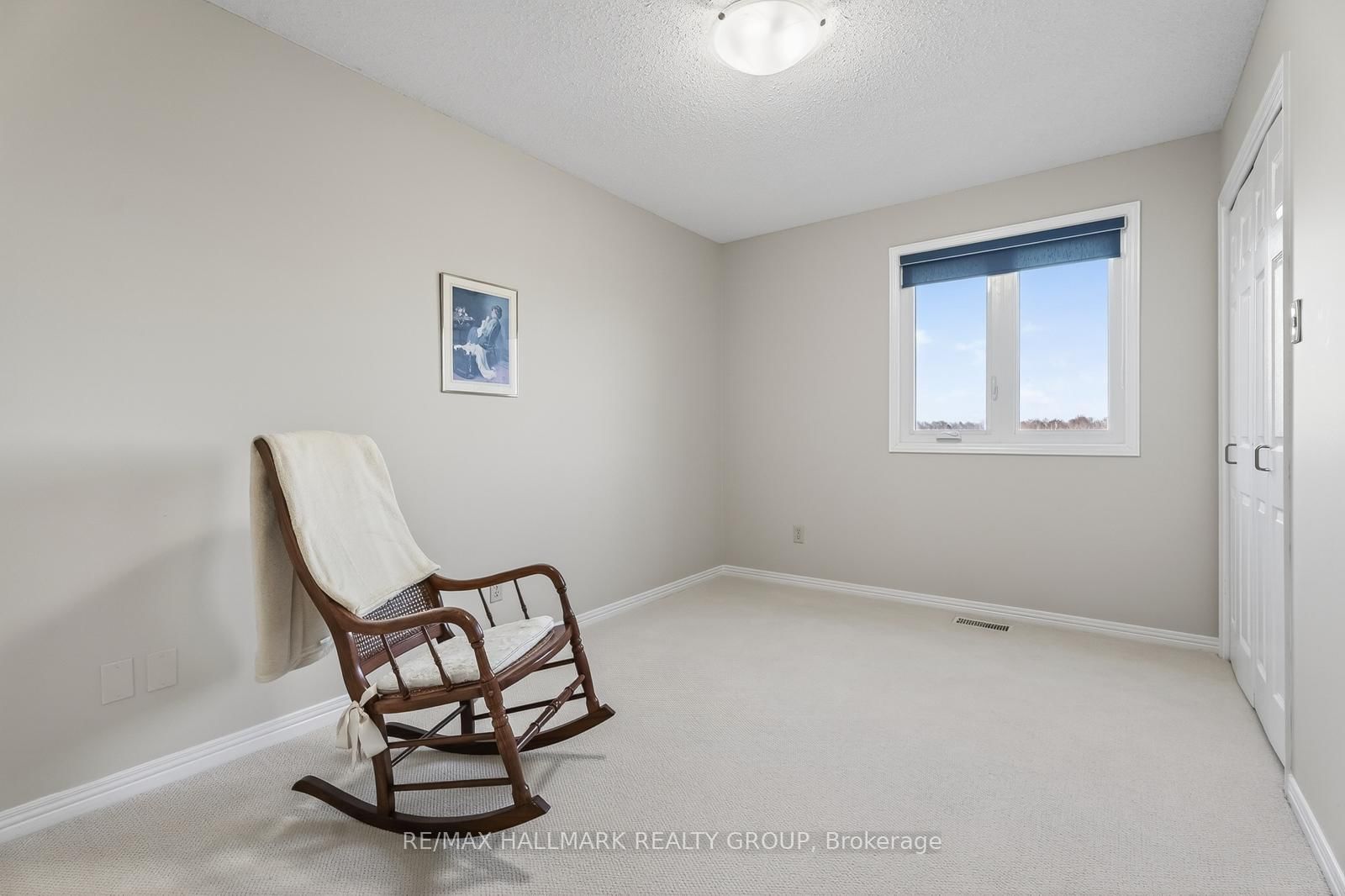 1376 MacDonald Road • Russell, ON photo 24