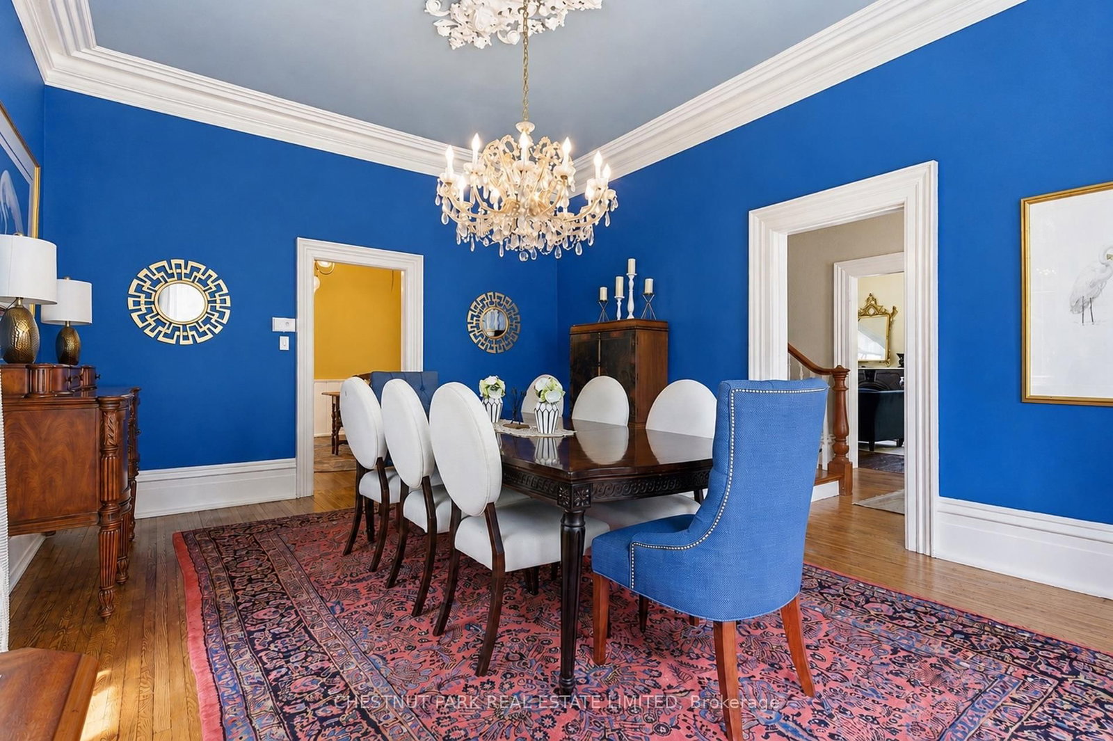 30 Shrewsbury Street • Stratford, ON photo 10