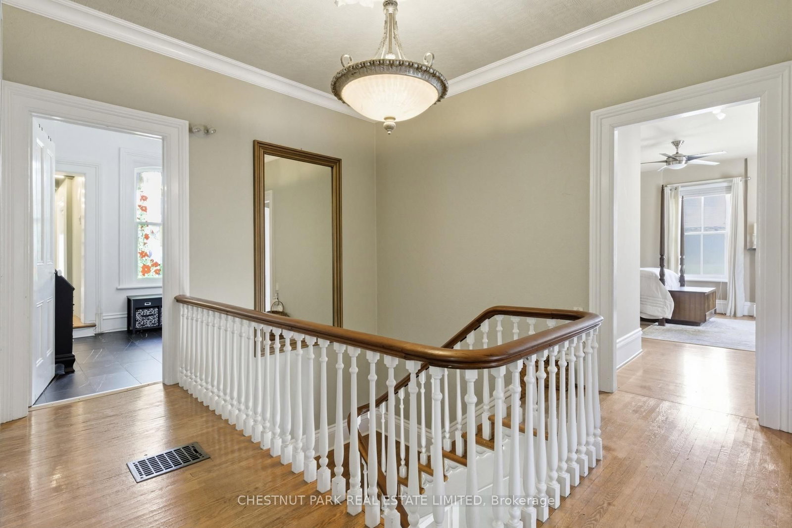 30 Shrewsbury Street • Stratford, ON photo 19