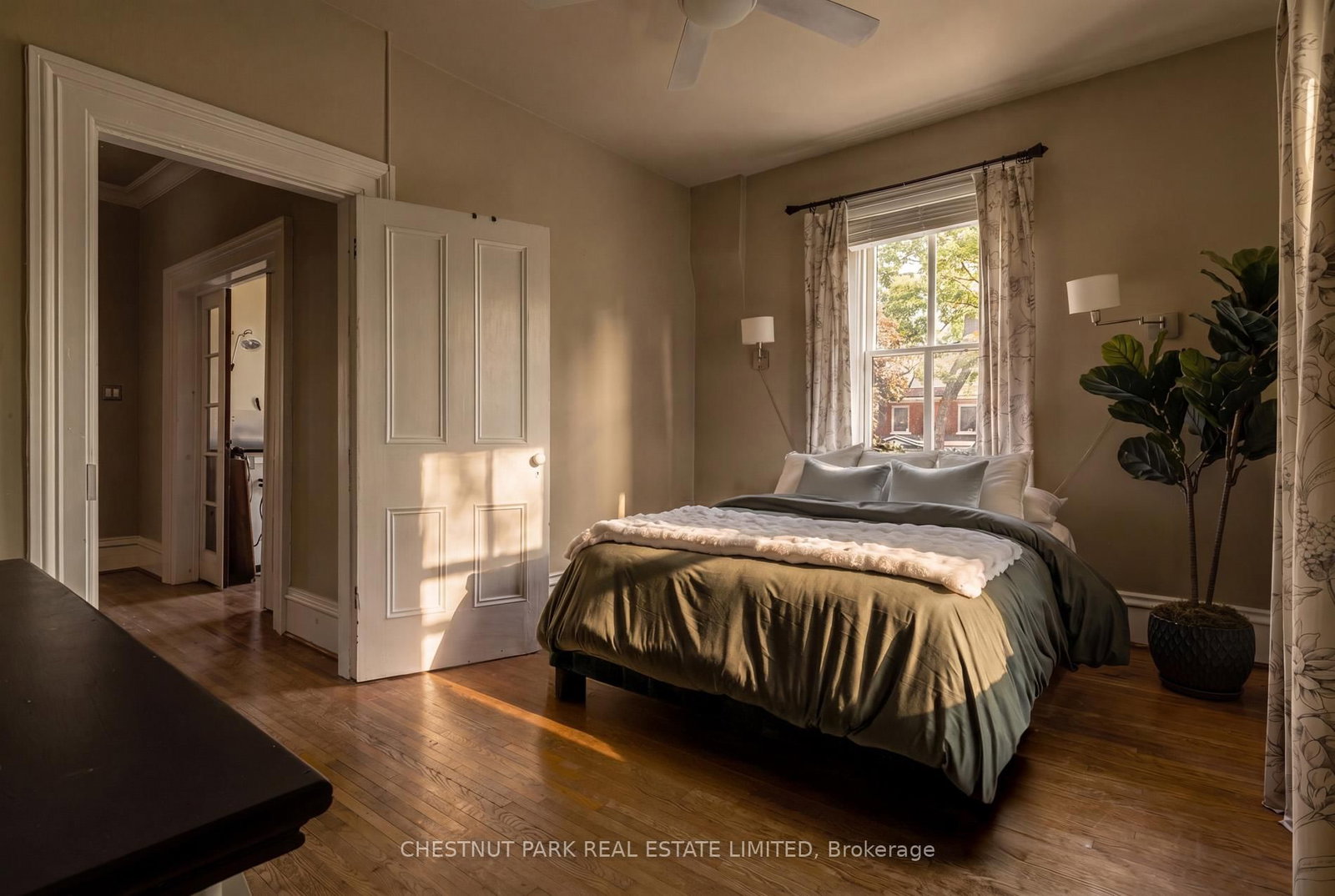 30 Shrewsbury Street • Stratford, ON photo 26