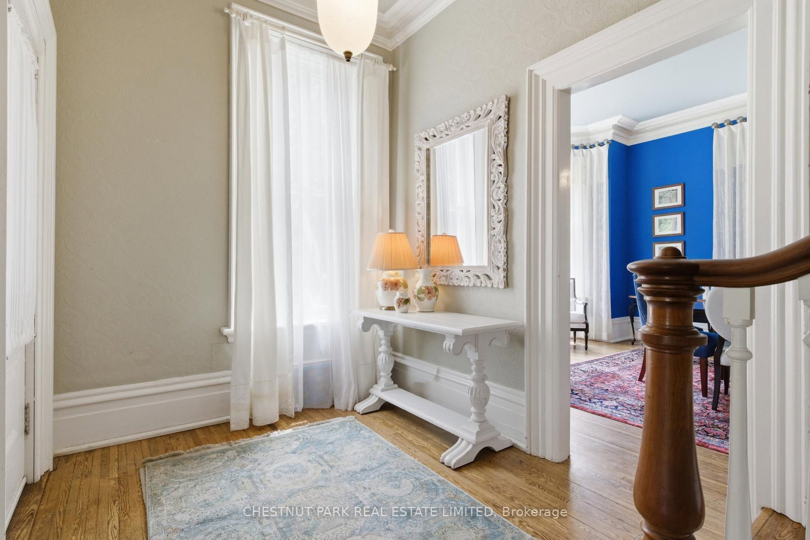 30 Shrewsbury Street • Stratford, ON photo 6