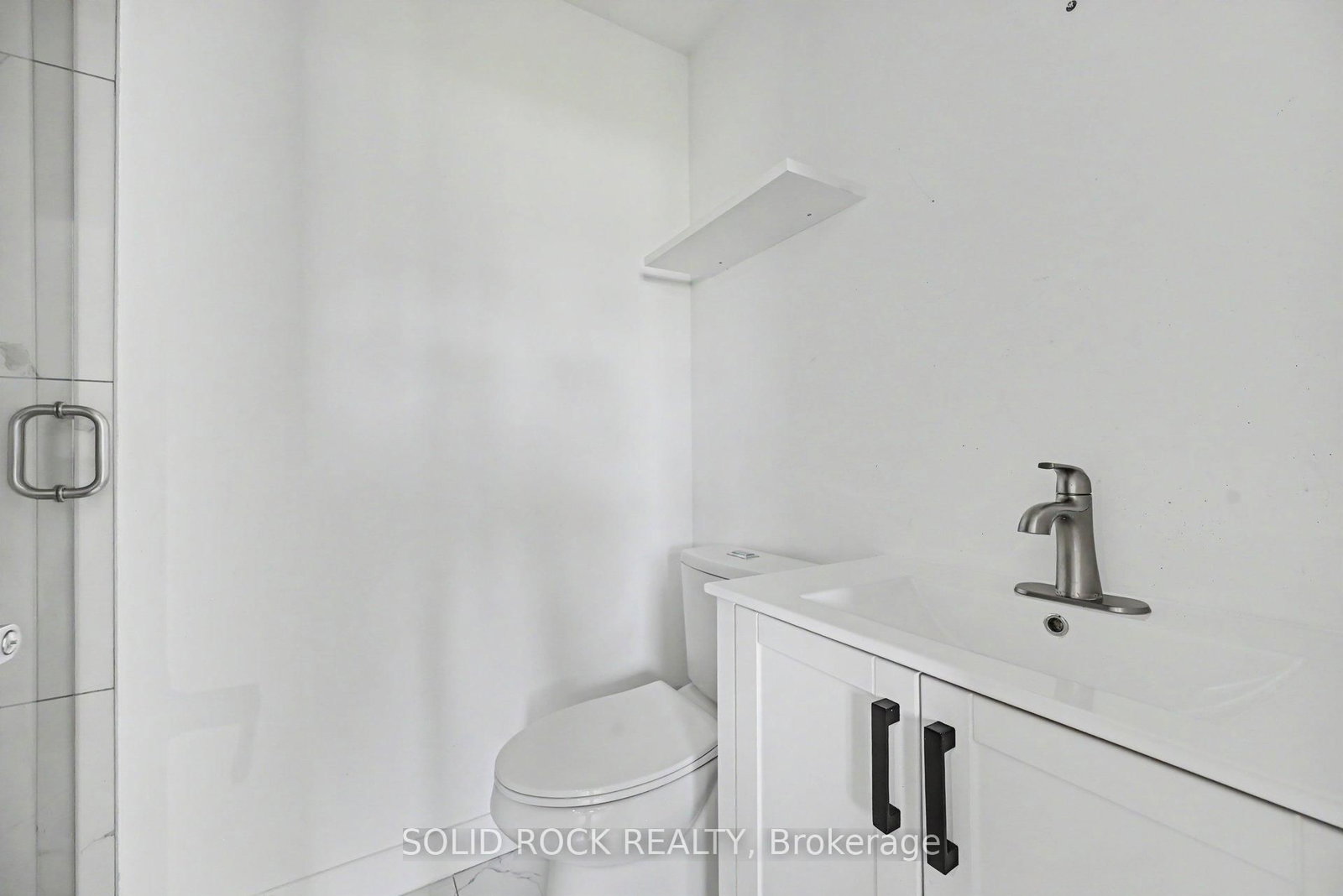 830 Portelance Avenue • Hawkesbury, ON photo 15
