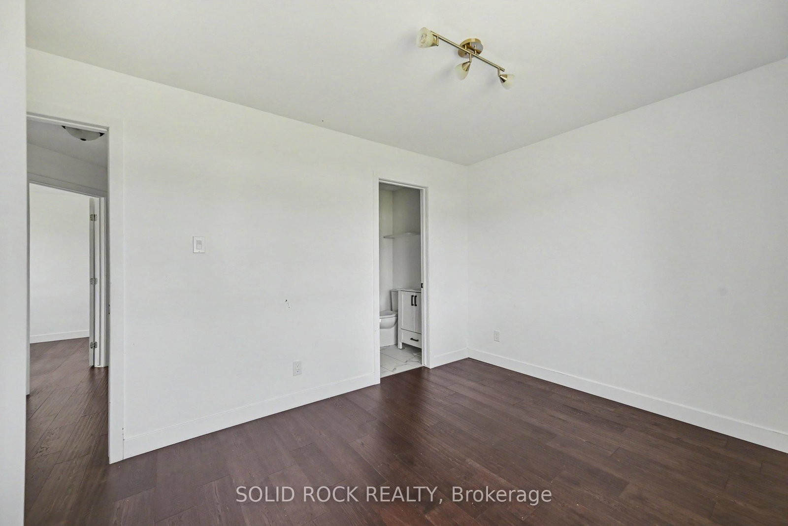 830 Portelance Avenue • Hawkesbury, ON photo 16