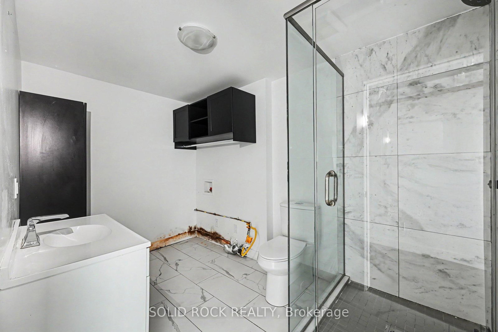 830 Portelance Avenue • Hawkesbury, ON photo 18