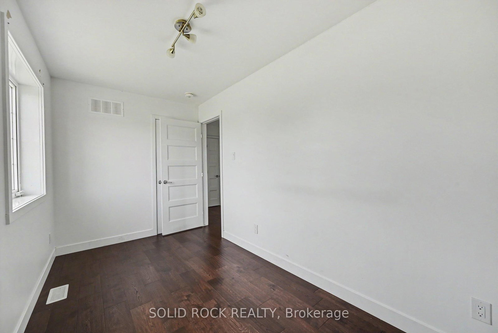 830 Portelance Avenue • Hawkesbury, ON photo 19