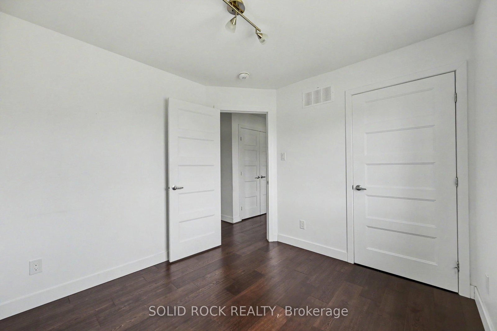 830 Portelance Avenue • Hawkesbury, ON photo 20