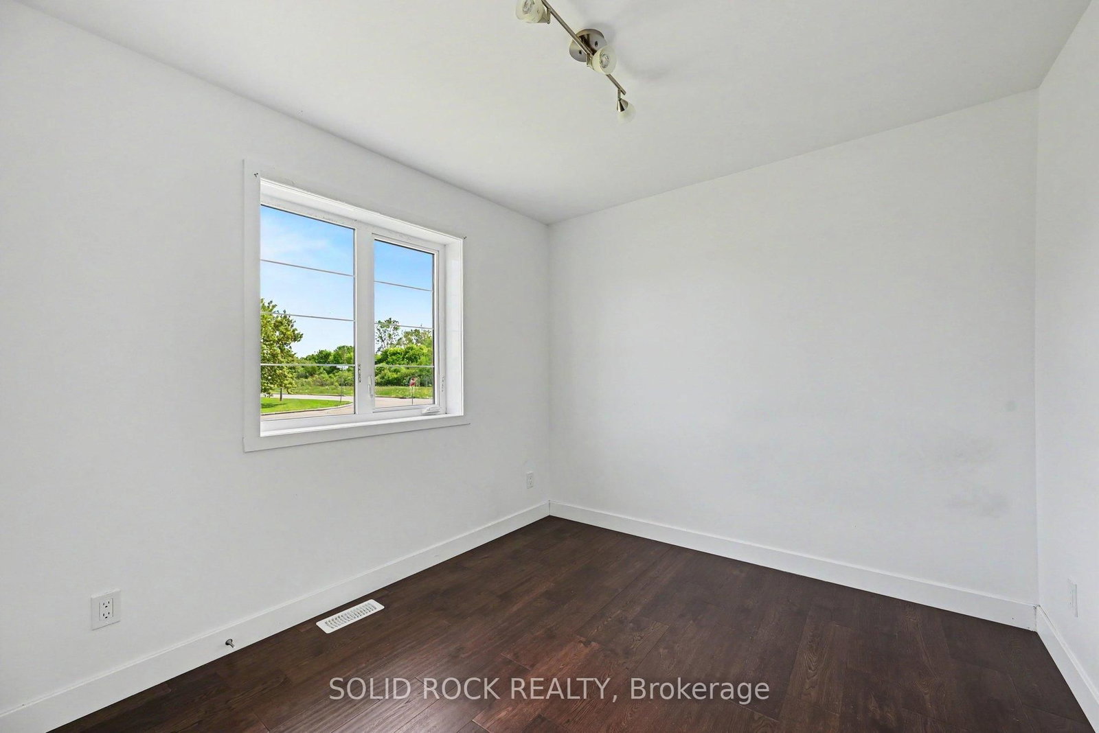 830 Portelance Avenue • Hawkesbury, ON photo 21