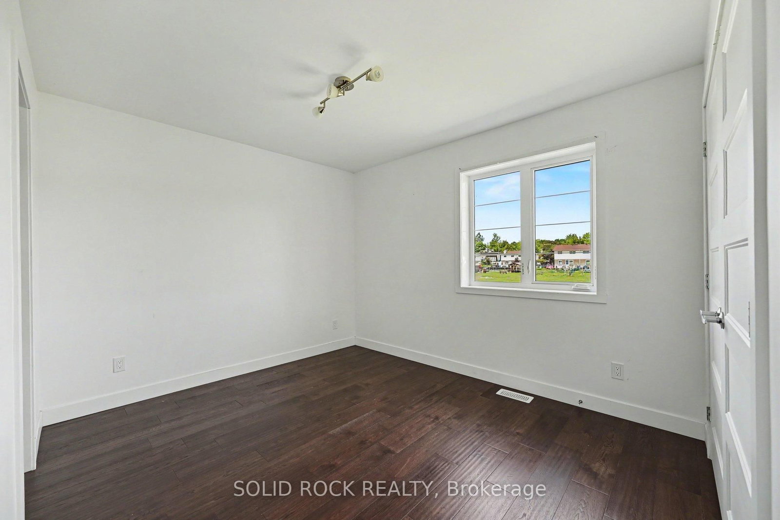 830 Portelance Avenue • Hawkesbury, ON photo 23