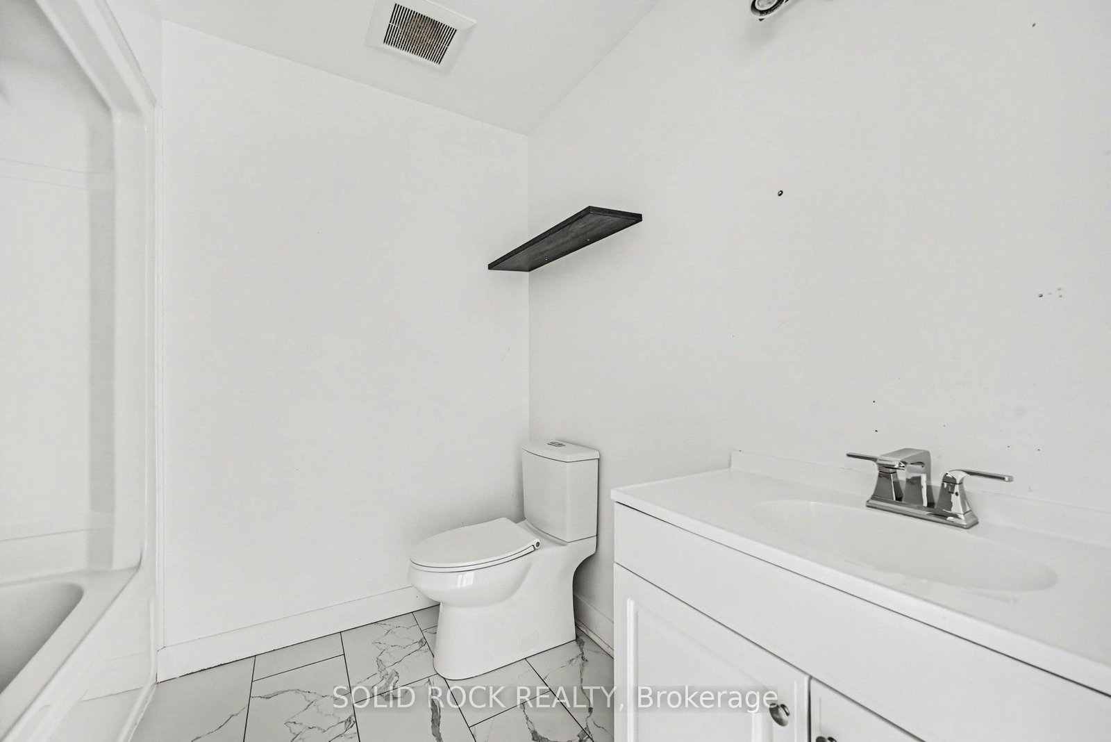 830 Portelance Avenue • Hawkesbury, ON photo 24