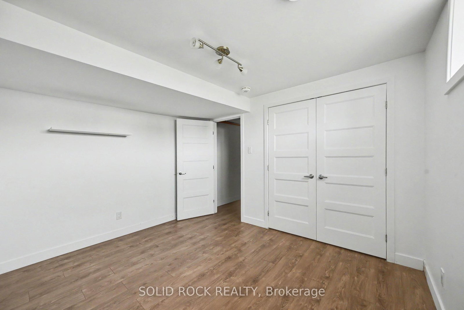 830 Portelance Avenue • Hawkesbury, ON photo 26