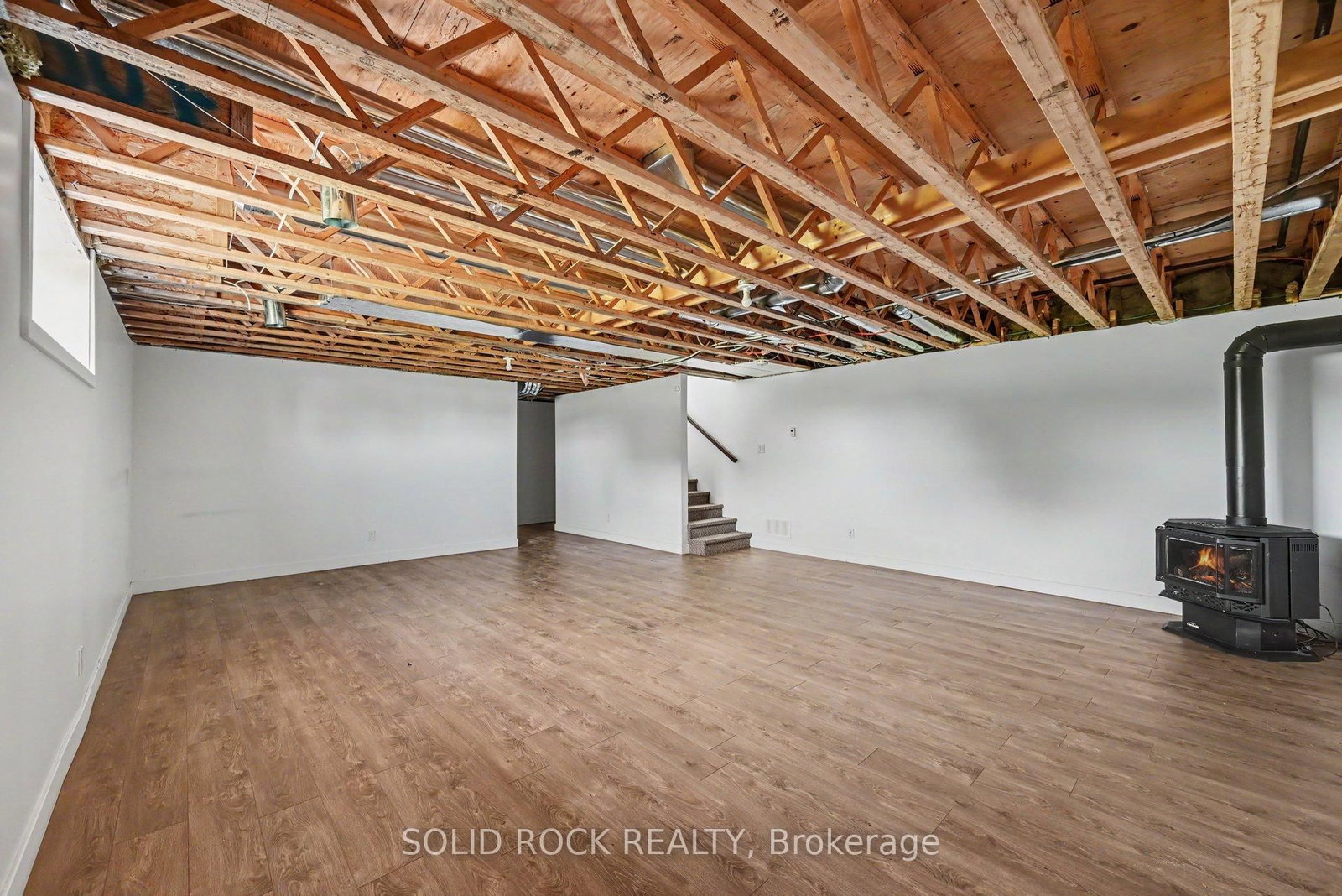 830 Portelance Avenue • Hawkesbury, ON photo 28