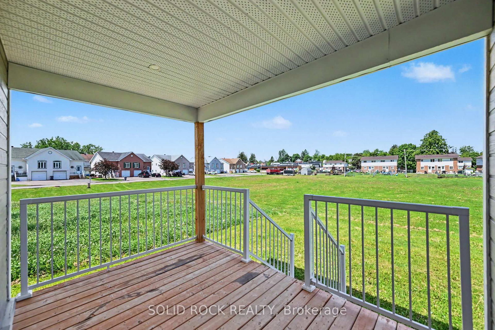 830 Portelance Avenue • Hawkesbury, ON photo 29