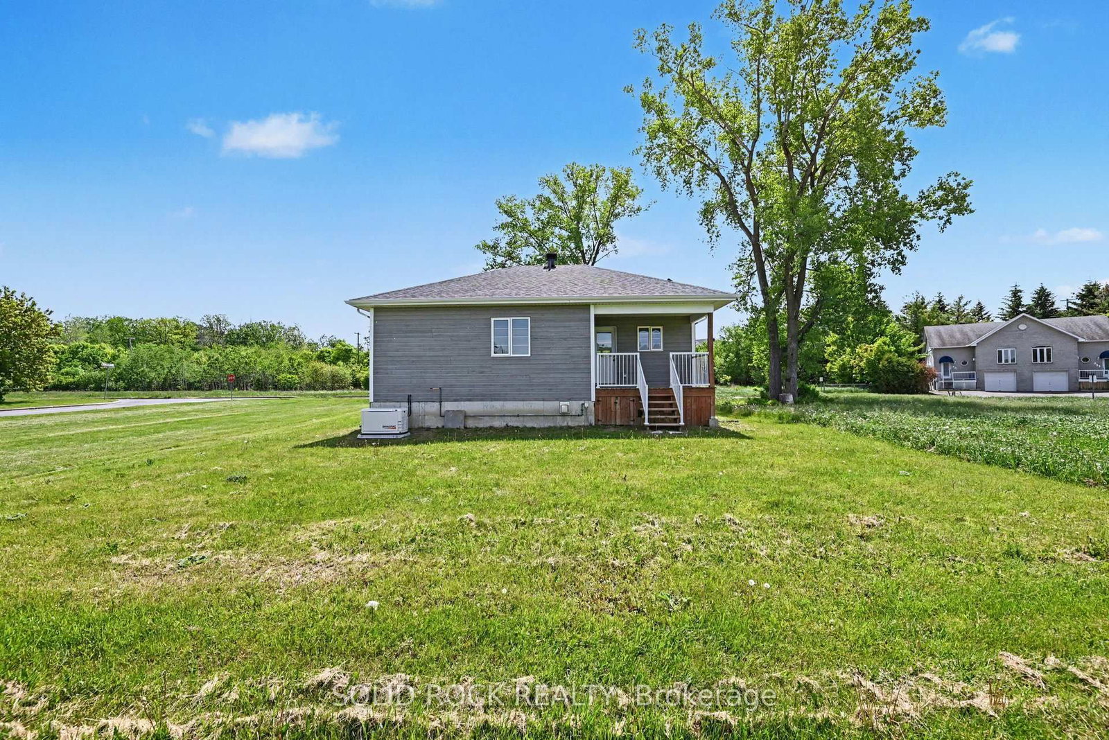 830 Portelance Avenue • Hawkesbury, ON photo 30