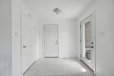 830 Portelance Avenue • Hawkesbury, ON photo 4